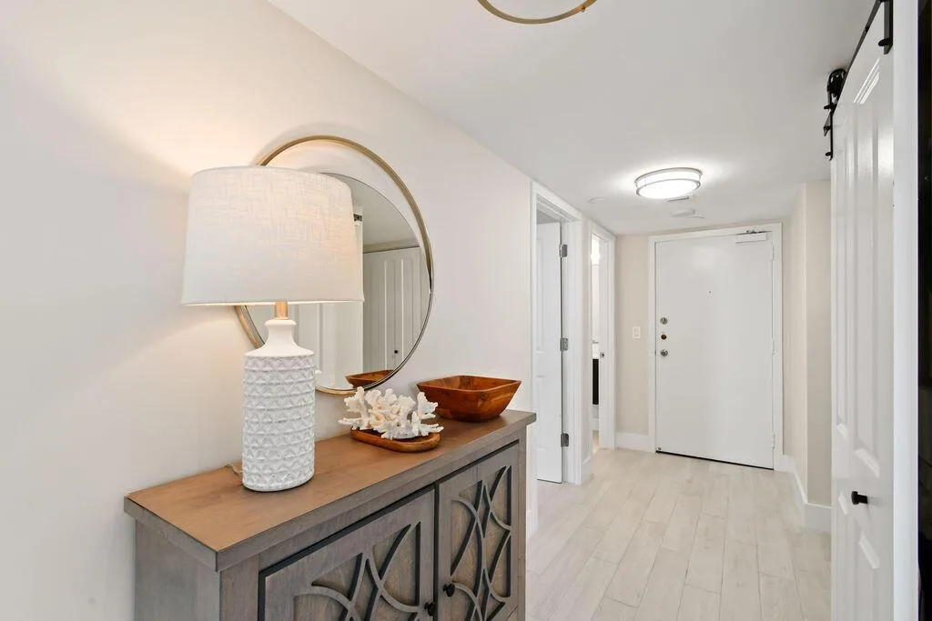 3560 S Ocean Boulevard # 907, South Palm Beach, FL 33480 photo 3