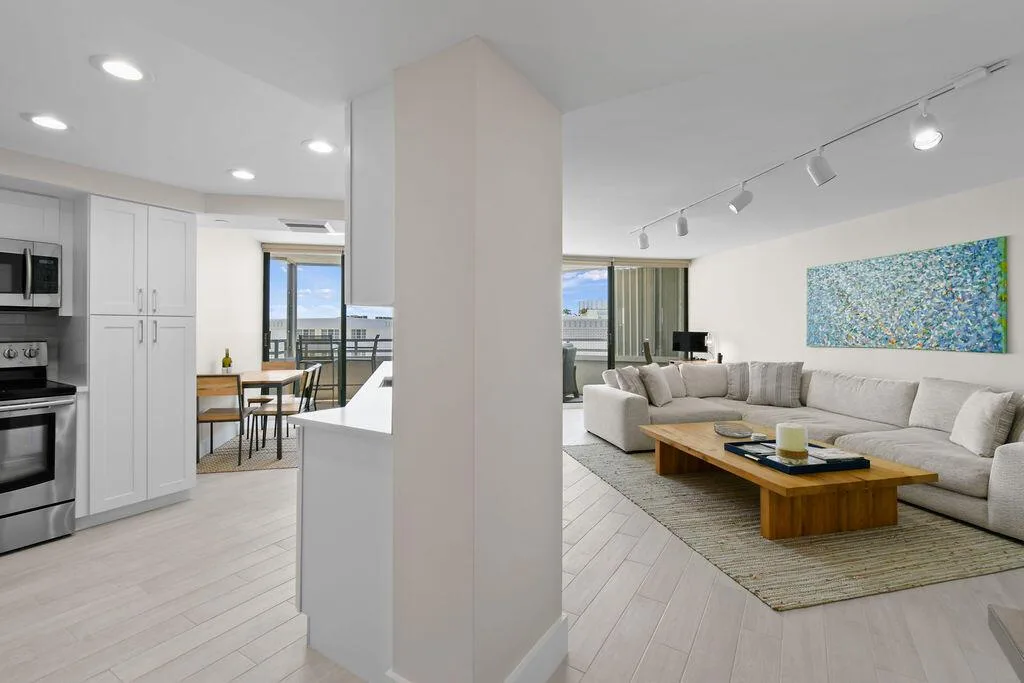 3560 S Ocean Boulevard # 907, South Palm Beach, FL 33480 photo 4