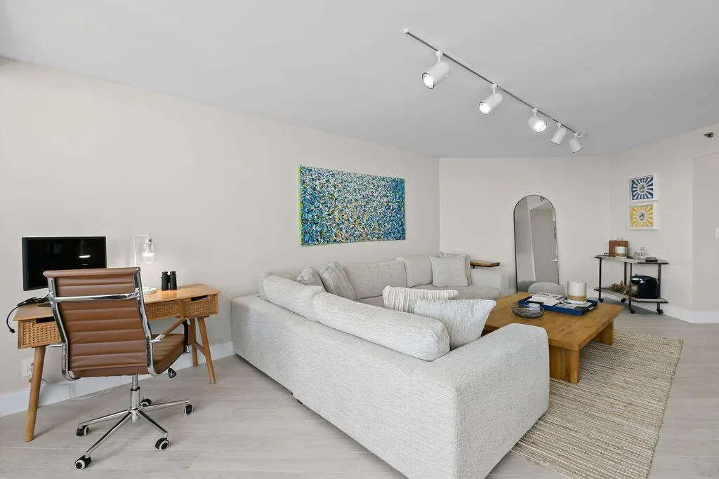 3560 S Ocean Boulevard # 907, South Palm Beach, FL 33480 photo 6