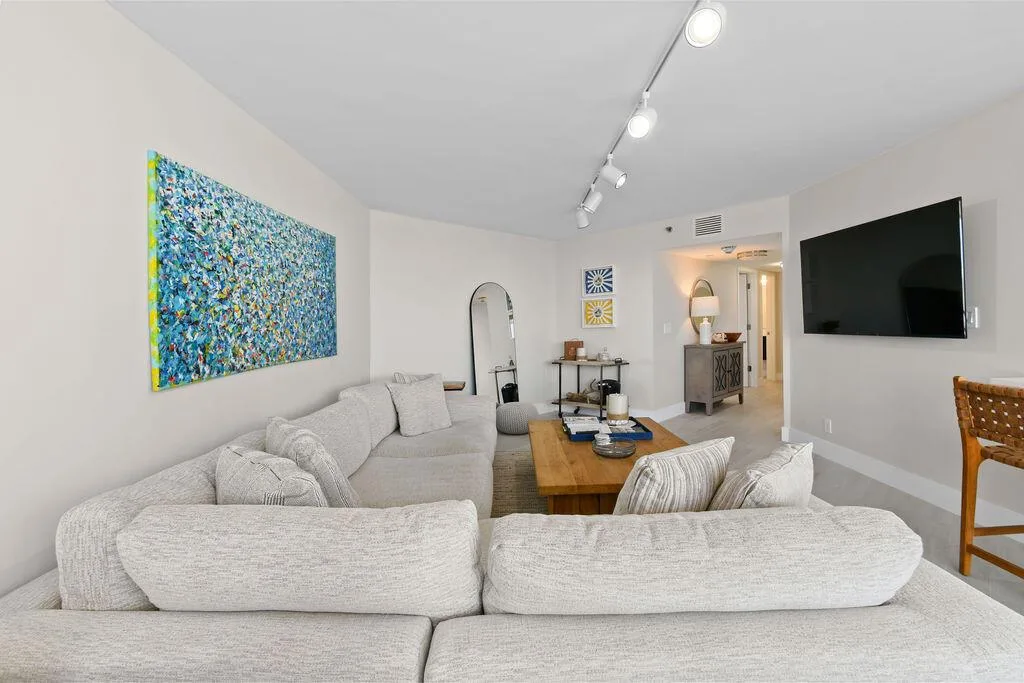 3560 S Ocean Boulevard # 907, South Palm Beach, FL 33480 photo 7