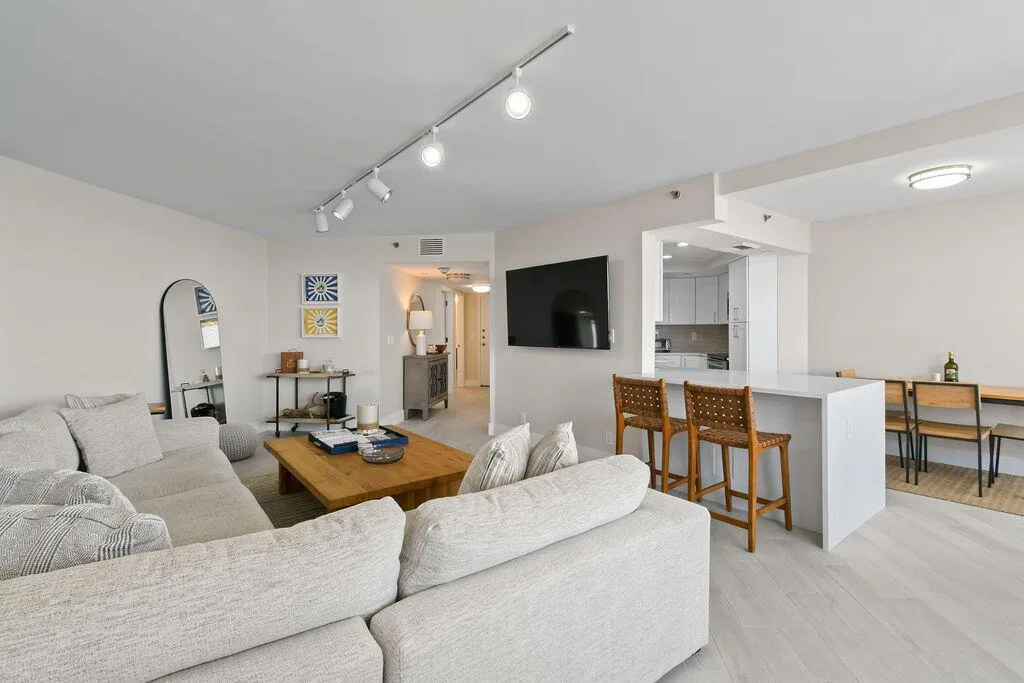 3560 S Ocean Boulevard # 907, South Palm Beach, FL 33480 photo 8
