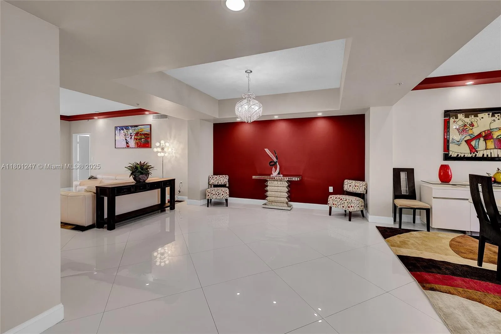 16275 Collins Ave # 2002, Sunny Isles Beach, FL 33160