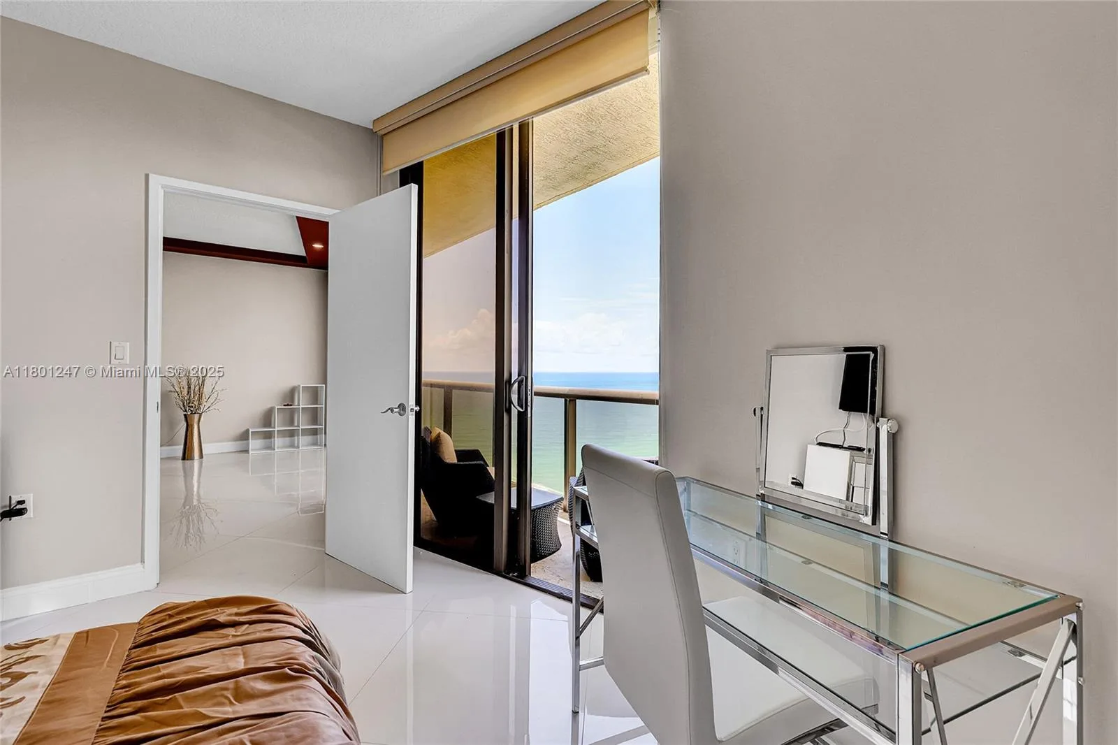 16275 Collins Ave # 2002, Sunny Isles Beach, FL 33160 photo 10