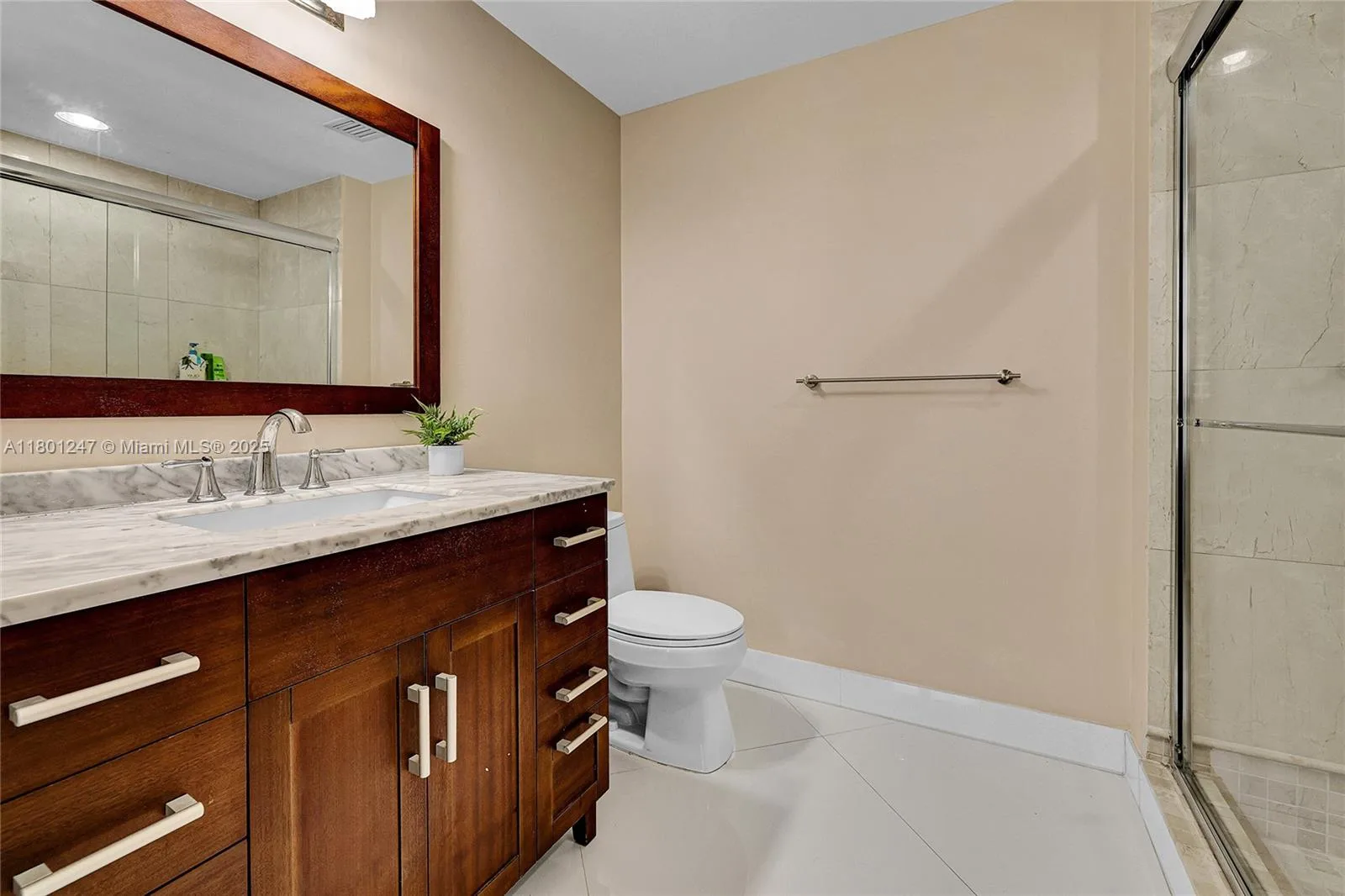 16275 Collins Ave # 2002, Sunny Isles Beach, FL 33160 photo 12