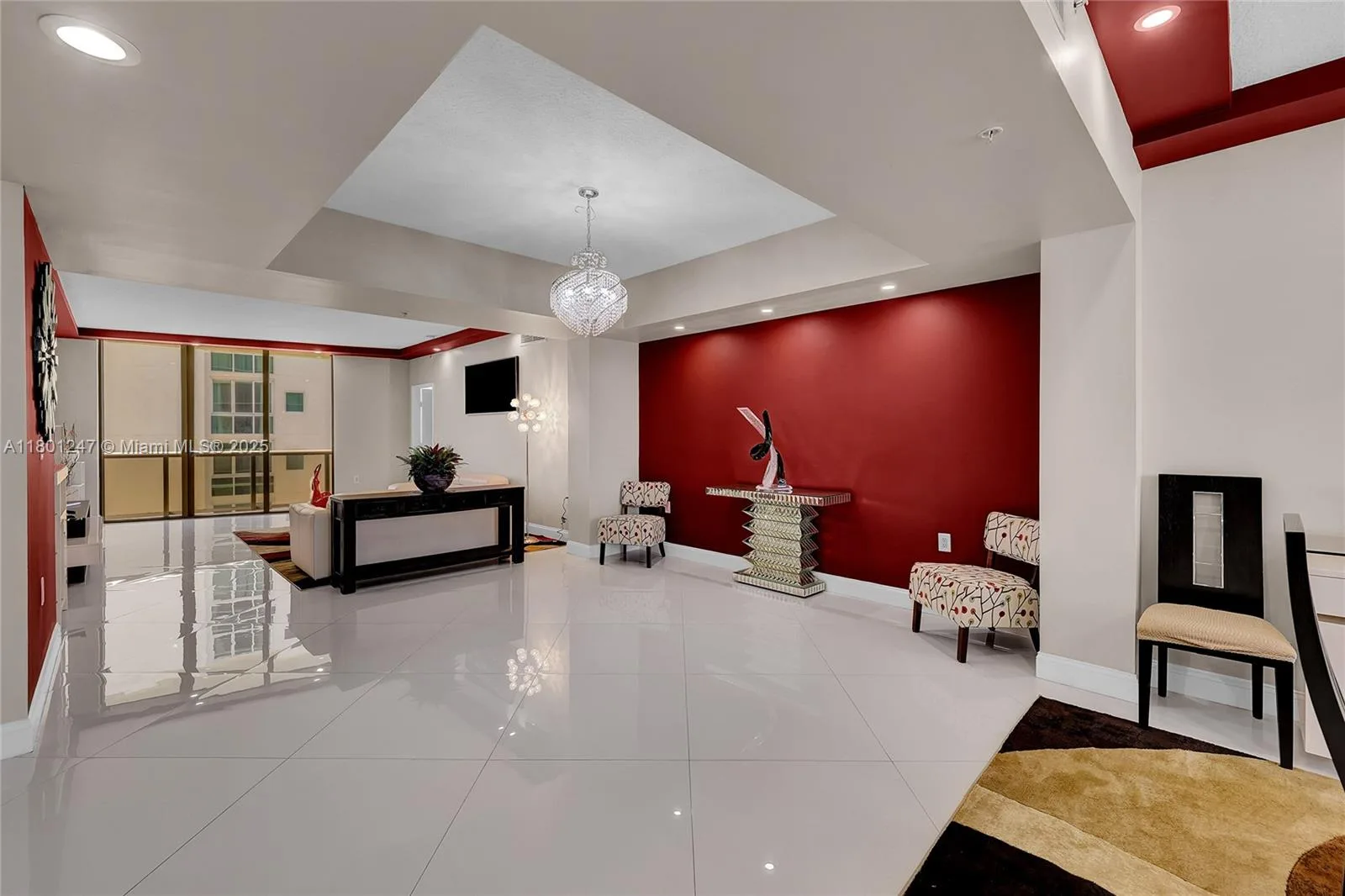 16275 Collins Ave # 2002, Sunny Isles Beach, FL 33160 photo 2