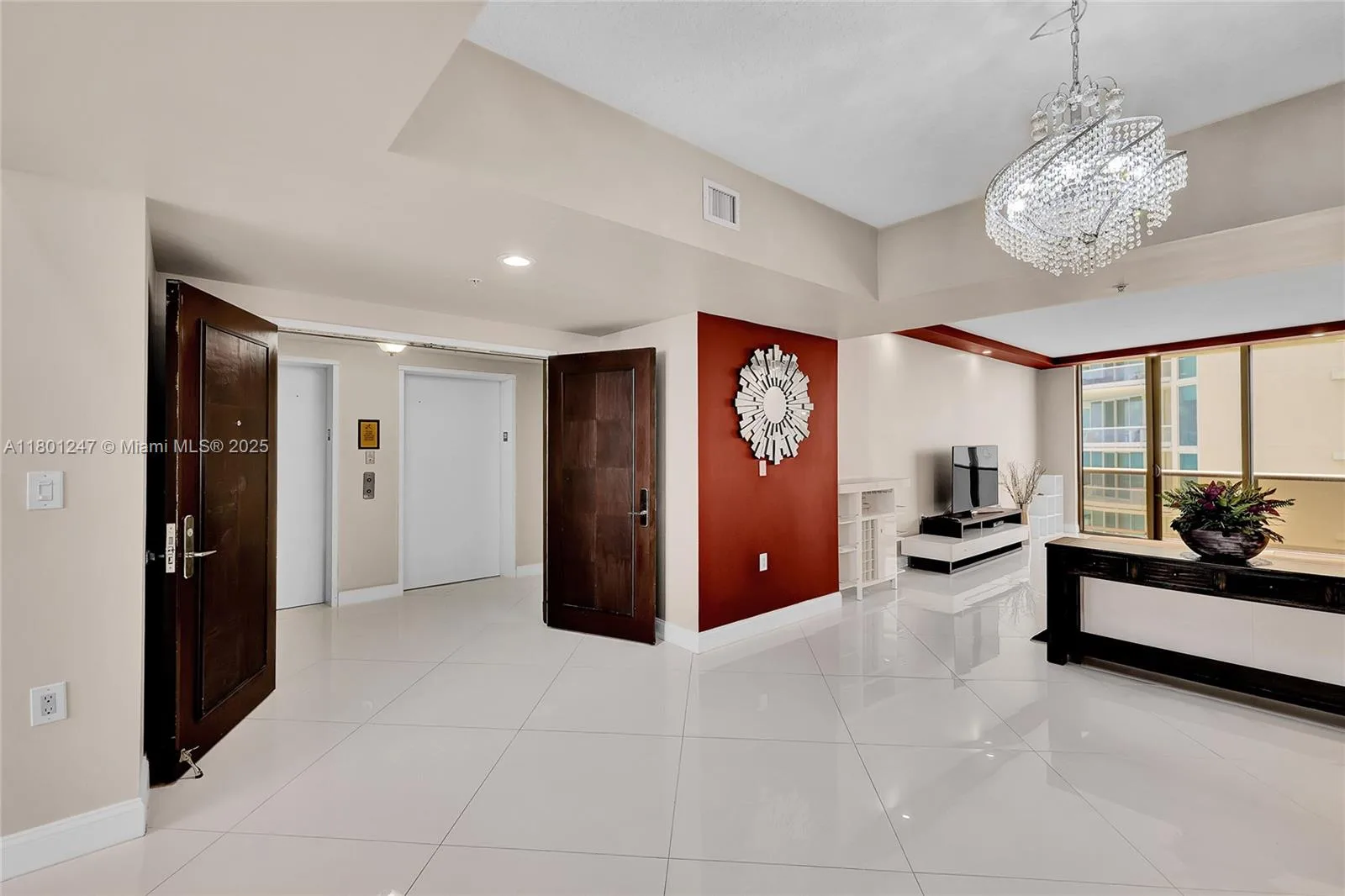16275 Collins Ave # 2002, Sunny Isles Beach, FL 33160 photo 3