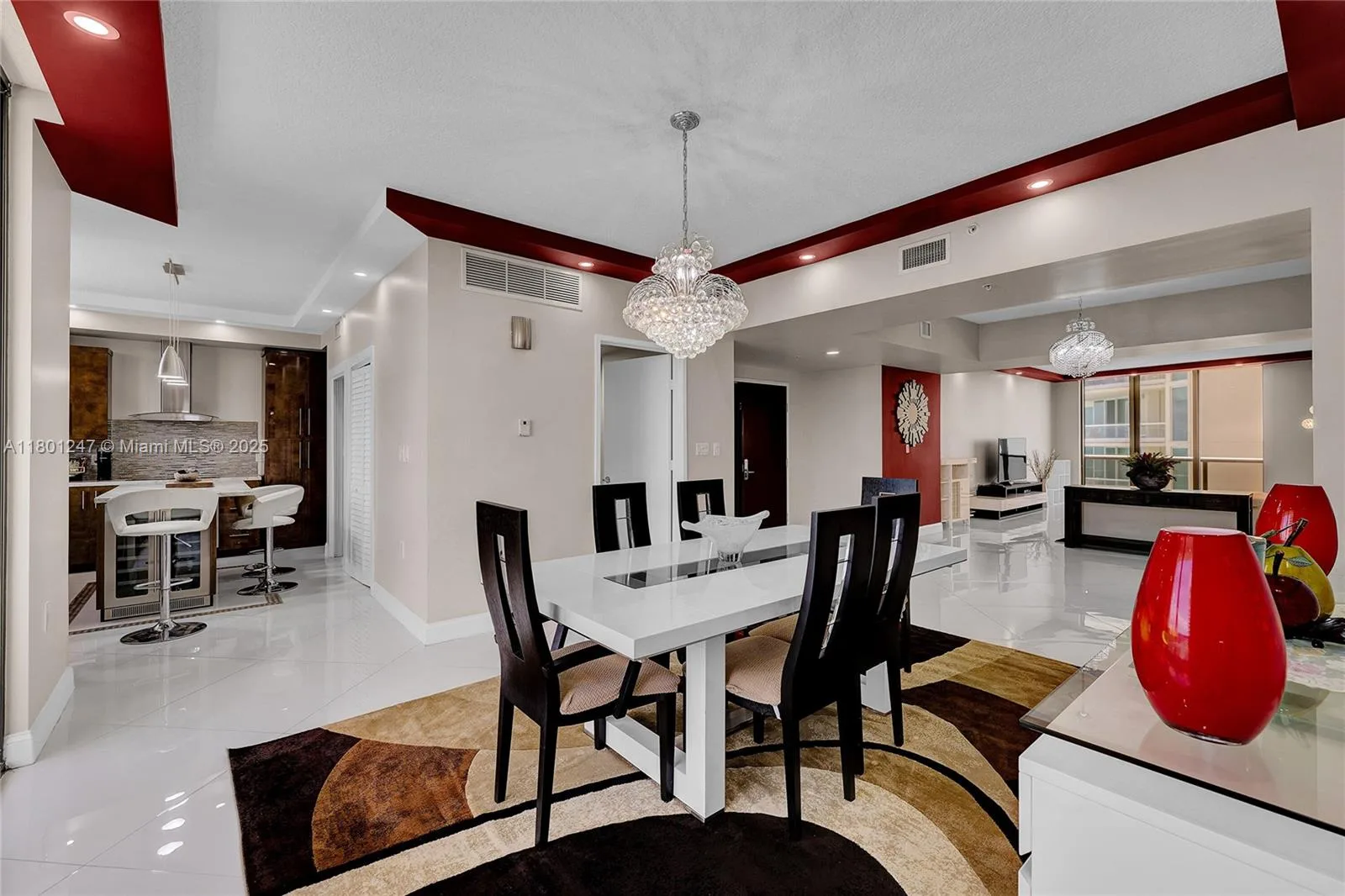16275 Collins Ave # 2002, Sunny Isles Beach, FL 33160 photo 4