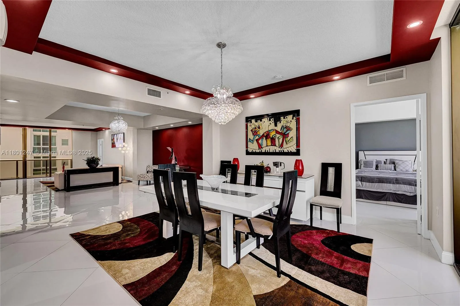 16275 Collins Ave # 2002, Sunny Isles Beach, FL 33160 photo 5