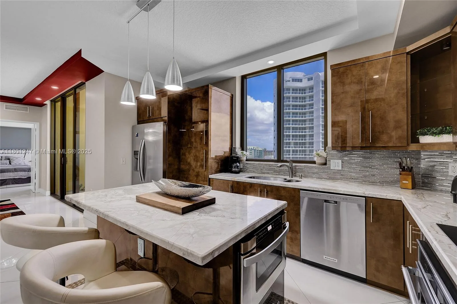 16275 Collins Ave # 2002, Sunny Isles Beach, FL 33160 photo 6