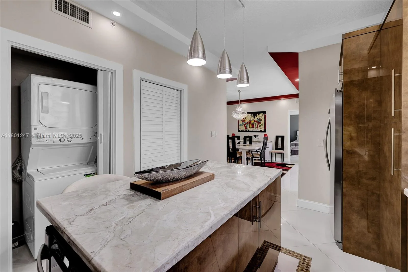 16275 Collins Ave # 2002, Sunny Isles Beach, FL 33160 photo 7