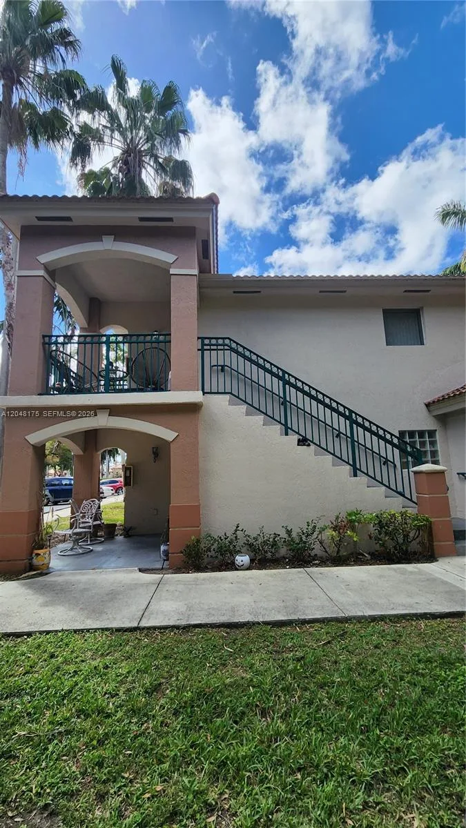 1301 SE 28th Ln # 206-42, Homestead, FL 33035