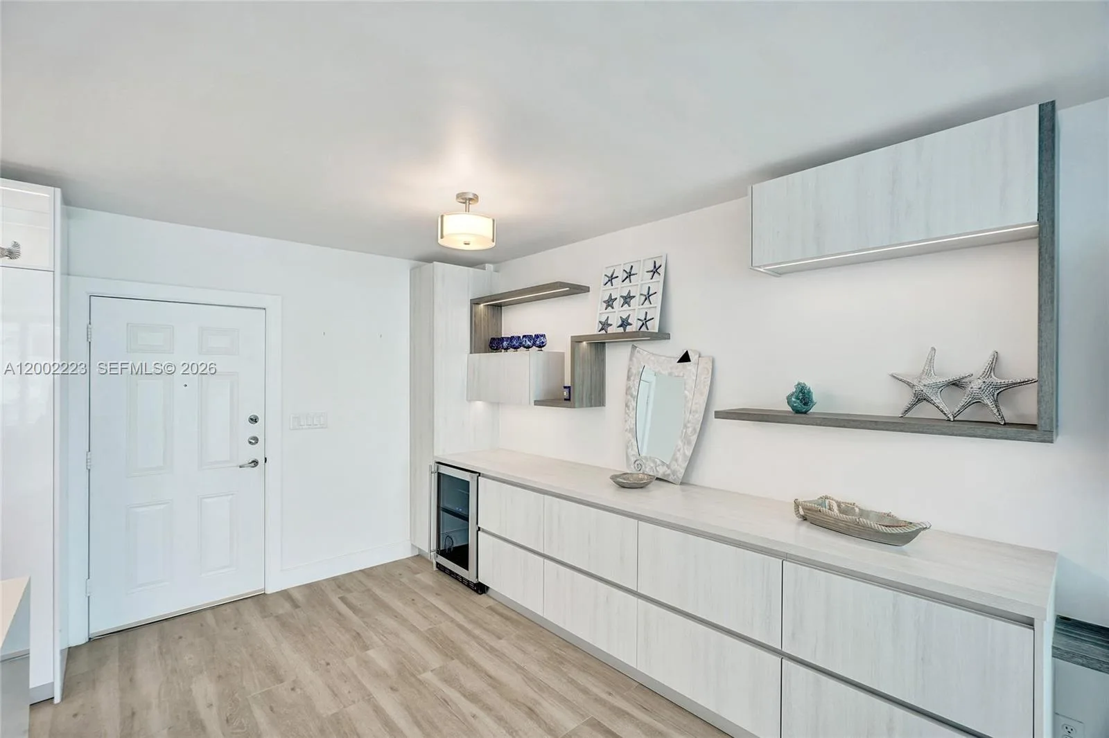2501 S Ocean Dr # 1211, Hollywood, FL 33019 photo 10