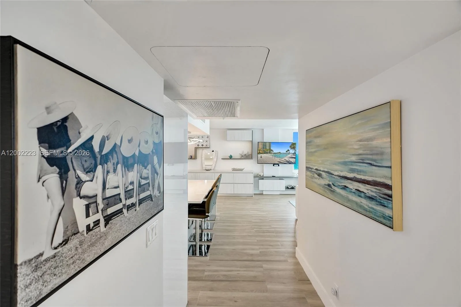 2501 S Ocean Dr # 1211, Hollywood, FL 33019 photo 11