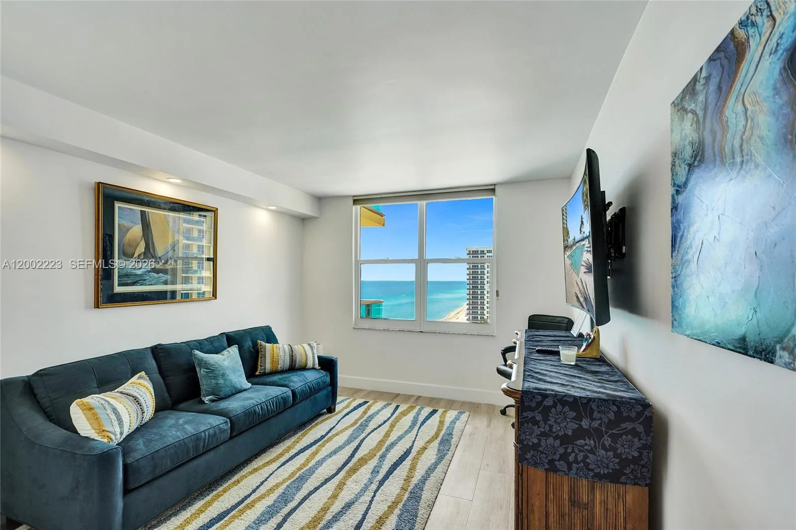 2501 S Ocean Dr # 1211, Hollywood, FL 33019 photo 12