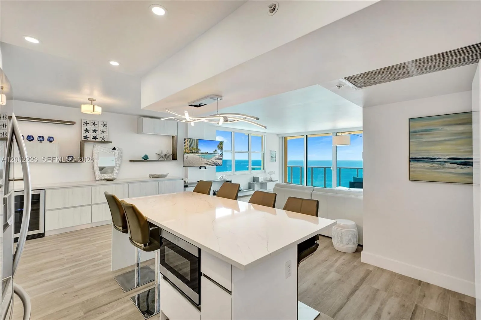 2501 S Ocean Dr # 1211, Hollywood, FL 33019 photo 3