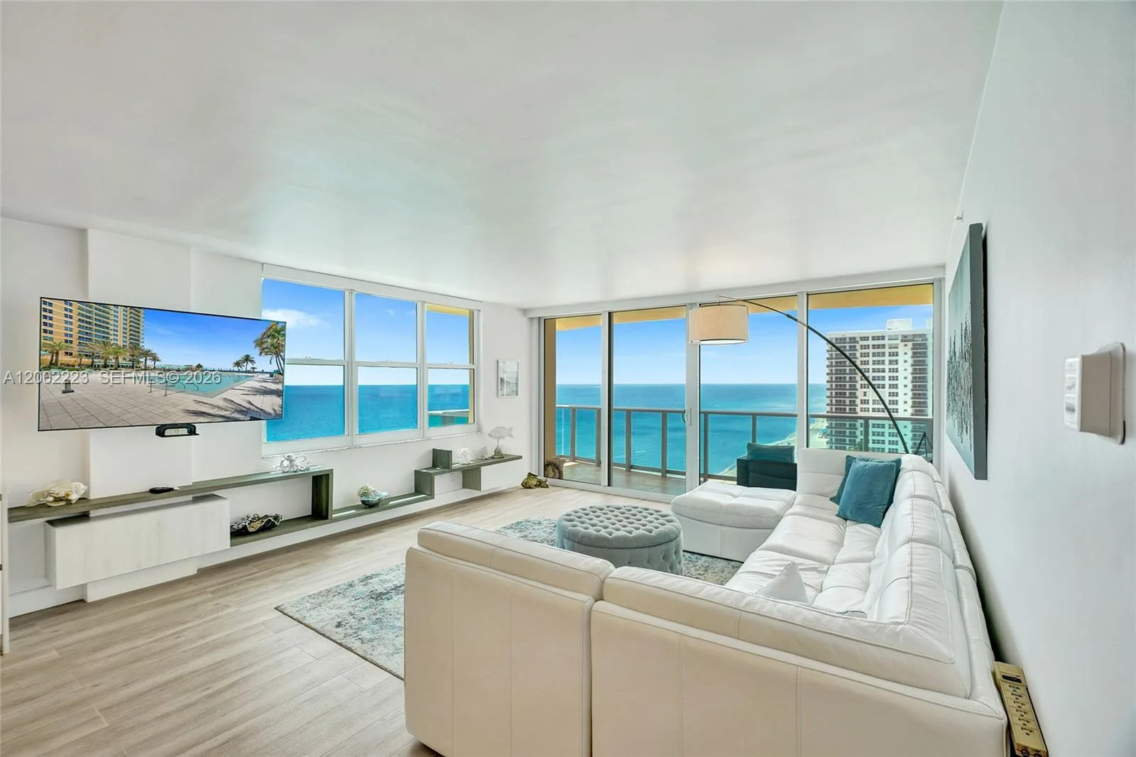 2501 S Ocean Dr # 1211, Hollywood, FL 33019 photo 4