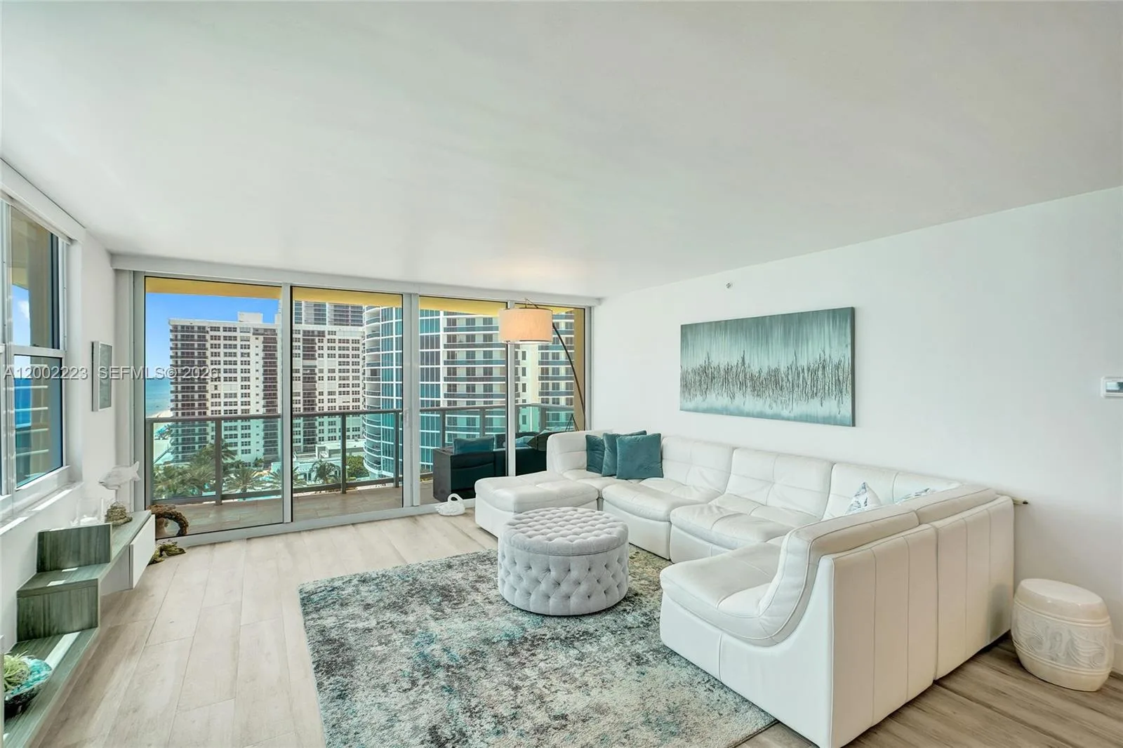 2501 S Ocean Dr # 1211, Hollywood, FL 33019 photo 5