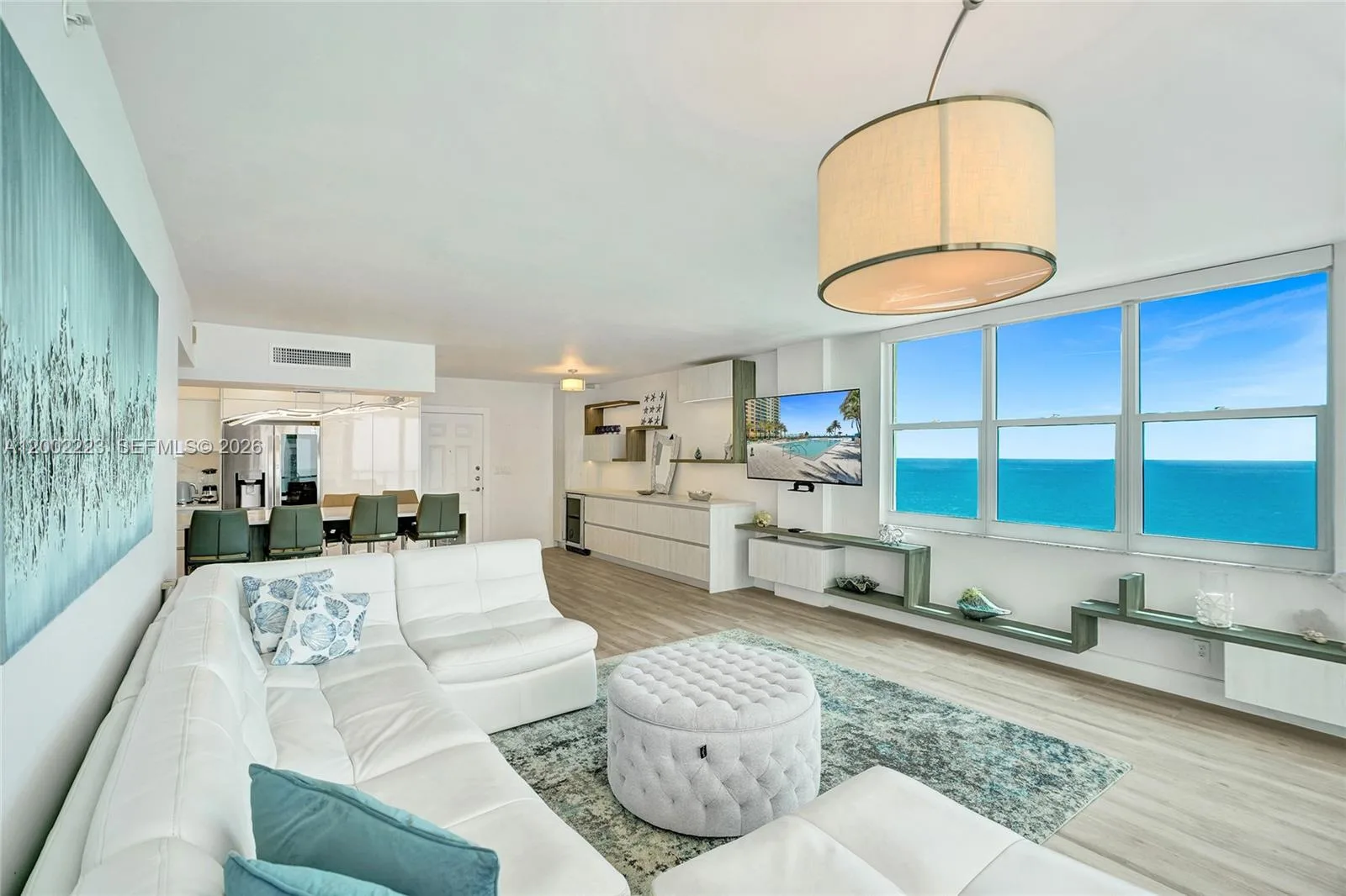 2501 S Ocean Dr # 1211, Hollywood, FL 33019 photo 6