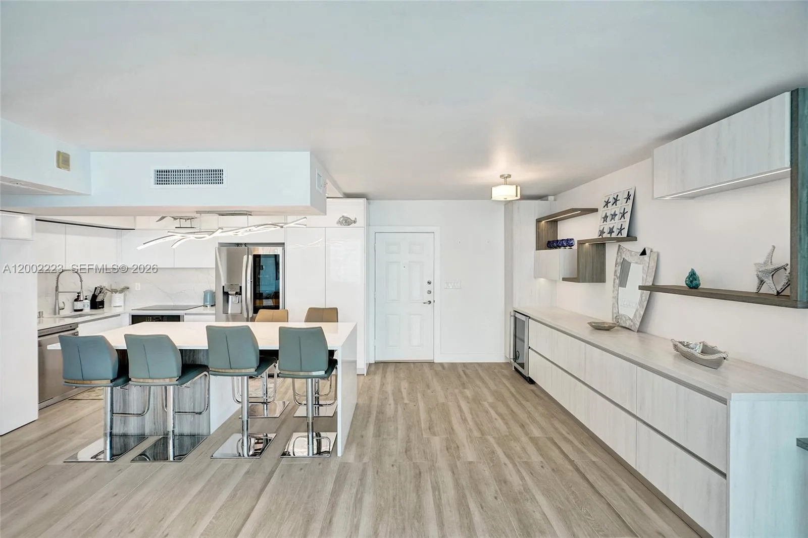 2501 S Ocean Dr # 1211, Hollywood, FL 33019 photo 7