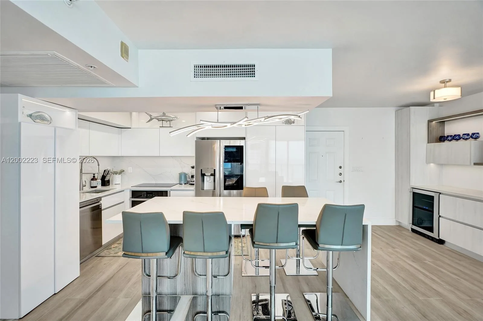 2501 S Ocean Dr # 1211, Hollywood, FL 33019 photo 8