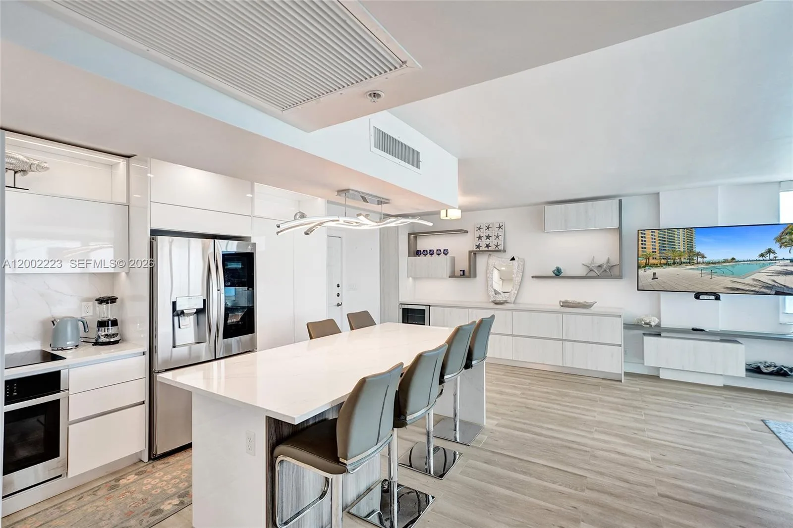 2501 S Ocean Dr # 1211, Hollywood, FL 33019 photo 9
