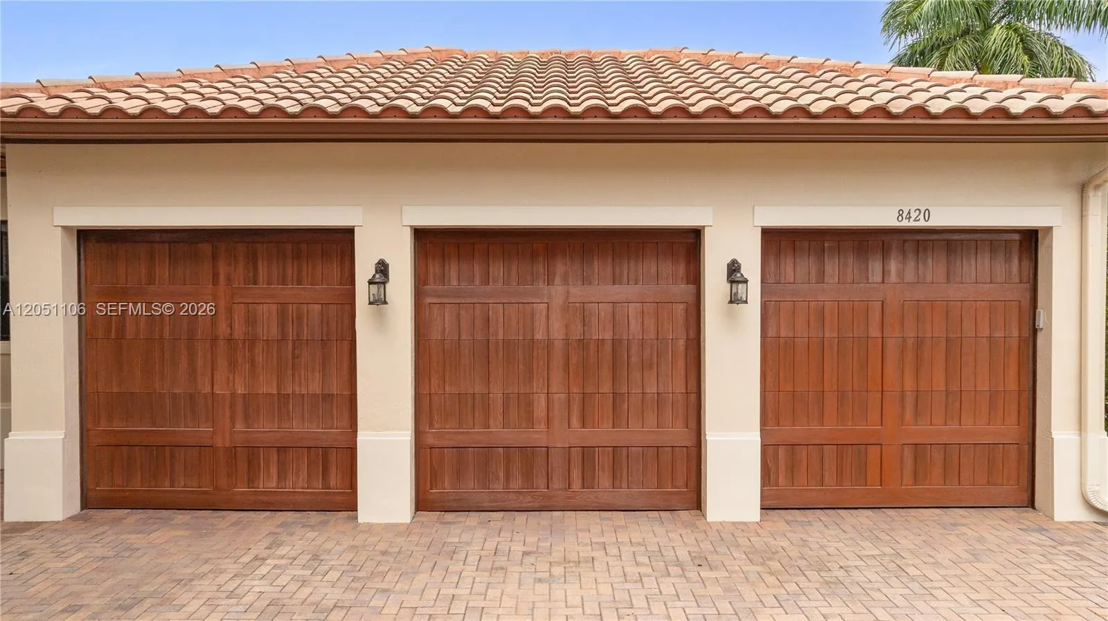 8420 NW 33rd St, Cooper City, FL 33024 photo 3