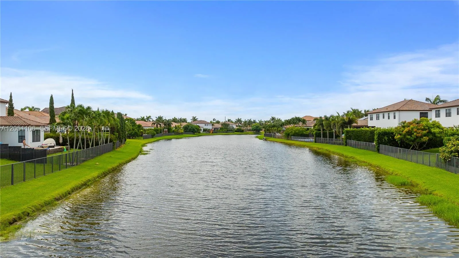 8420 NW 33rd St, Cooper City, FL 33024 photo 4