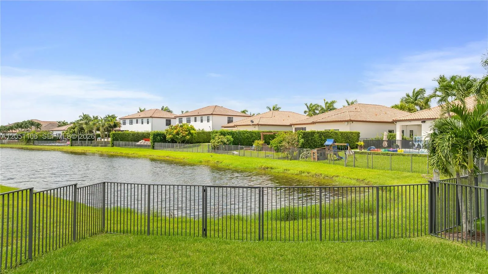 8420 NW 33rd St, Cooper City, FL 33024 photo 5