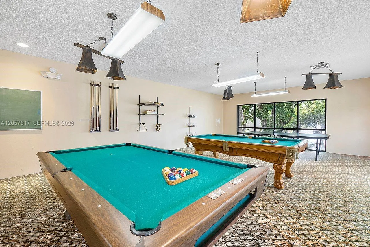 6655 W Broward Blvd # 200, Plantation, FL 33317 photo 10