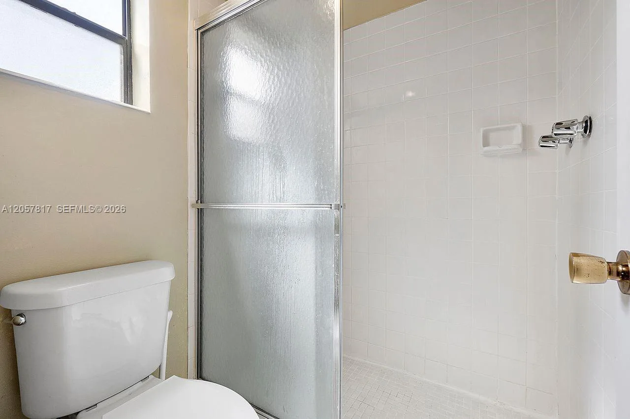 6655 W Broward Blvd # 200, Plantation, FL 33317 photo 11