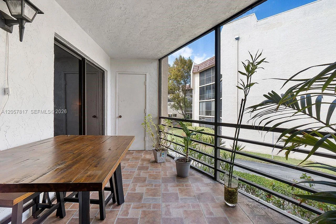 6655 W Broward Blvd # 200, Plantation, FL 33317 photo 12