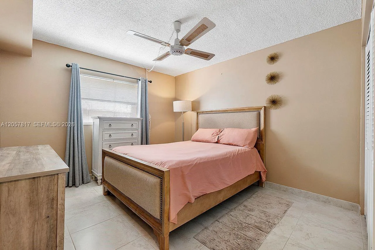 6655 W Broward Blvd # 200, Plantation, FL 33317 photo 13