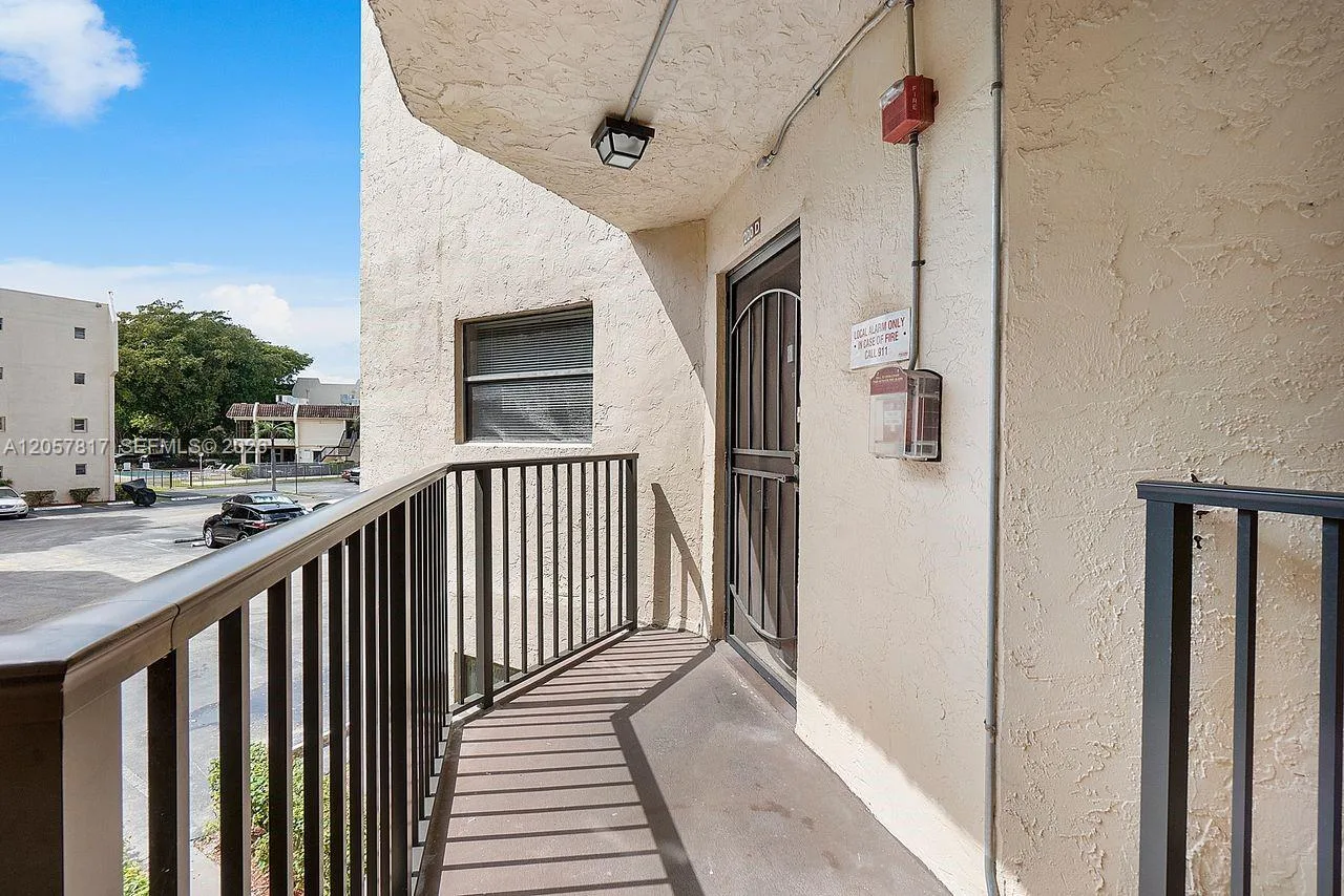 6655 W Broward Blvd # 200, Plantation, FL 33317 photo 6