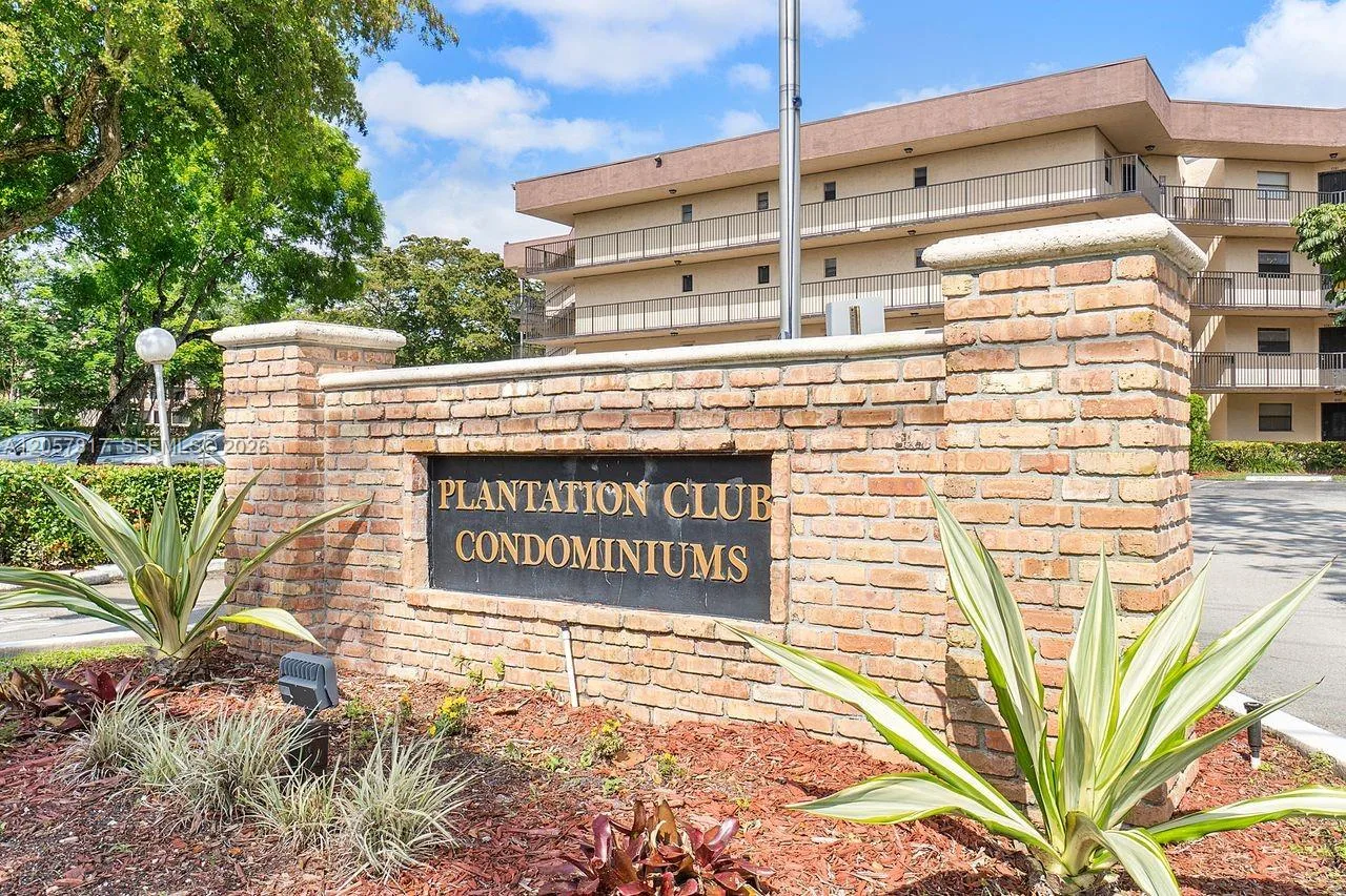 6655 W Broward Blvd # 200, Plantation, FL 33317 photo 7
