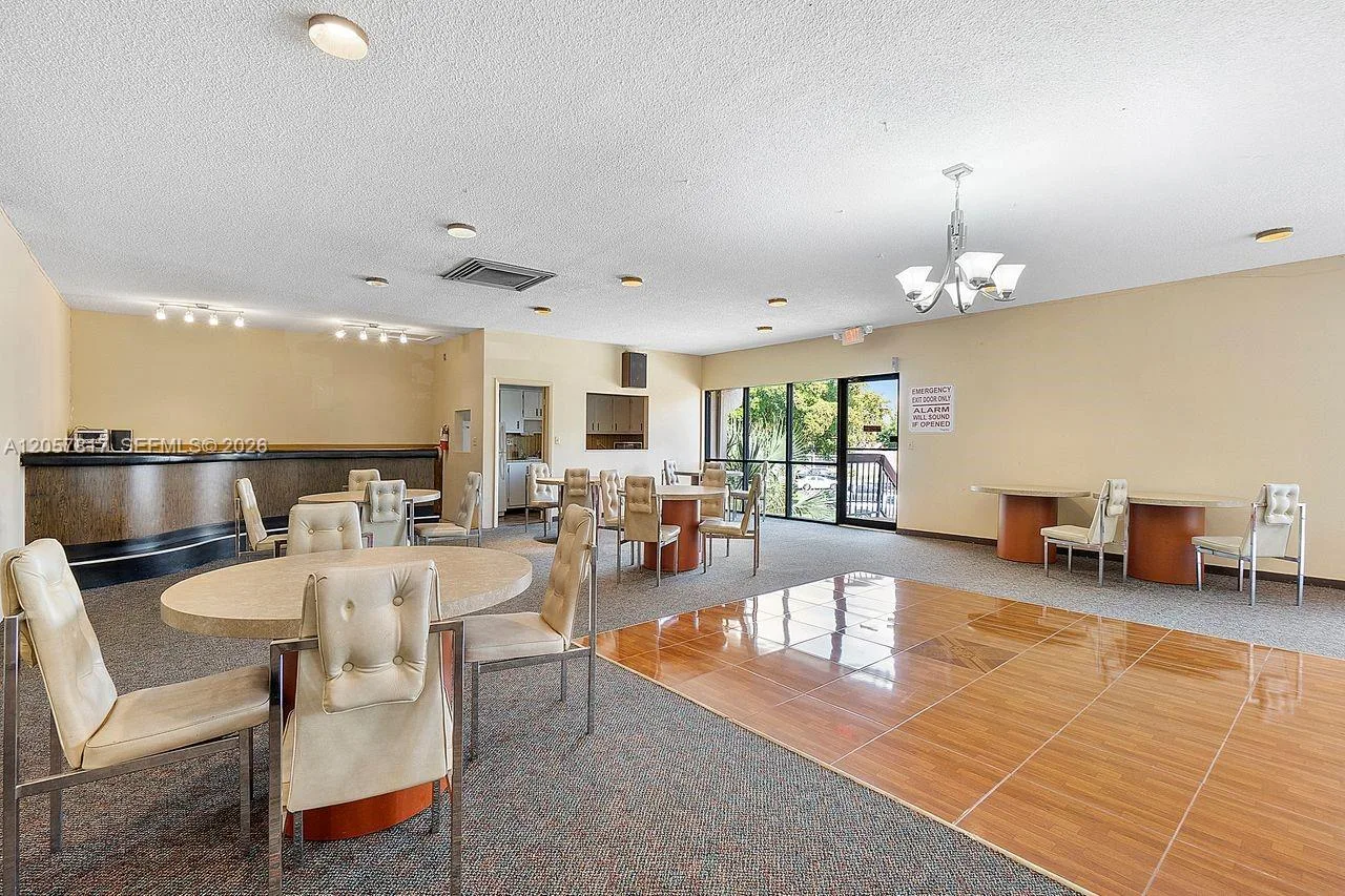 6655 W Broward Blvd # 200, Plantation, FL 33317 photo 9
