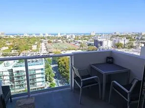 1200 West Ave # 1411, Miami Beach, FL 33139