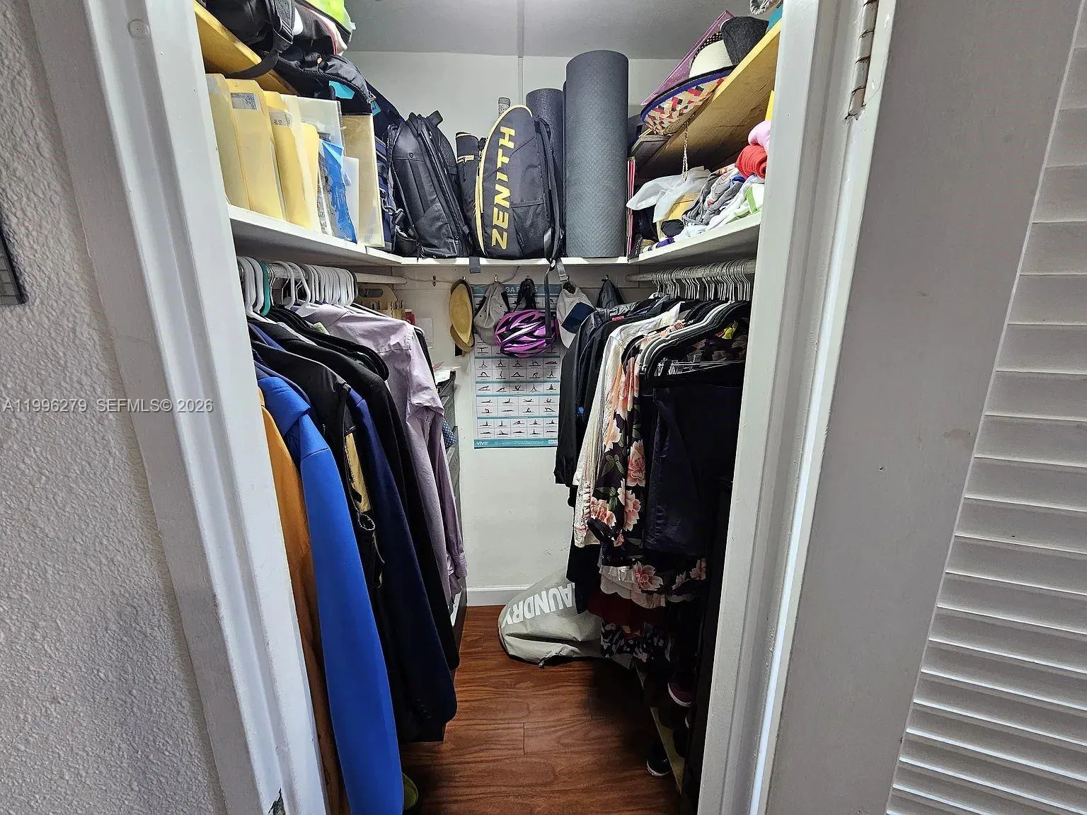 1200 West Ave # 1411, Miami Beach, FL 33139 photo 10