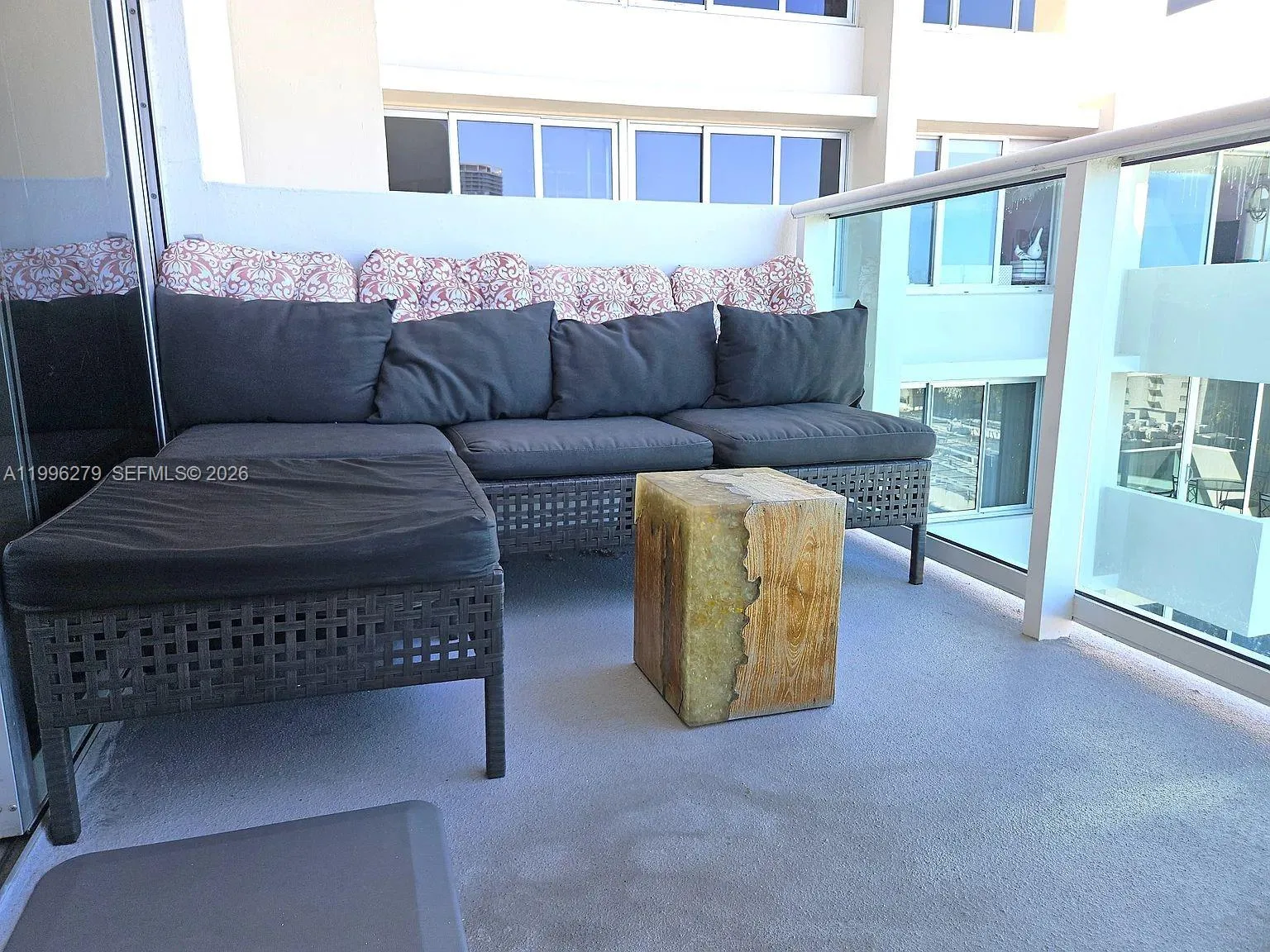 1200 West Ave # 1411, Miami Beach, FL 33139 photo 11