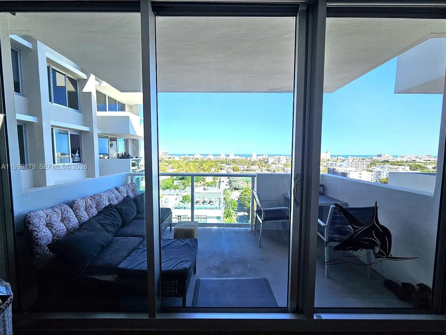 1200 West Ave # 1411, Miami Beach, FL 33139 photo 2