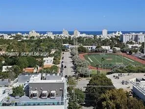 1200 West Ave # 1411, Miami Beach, FL 33139 photo 3