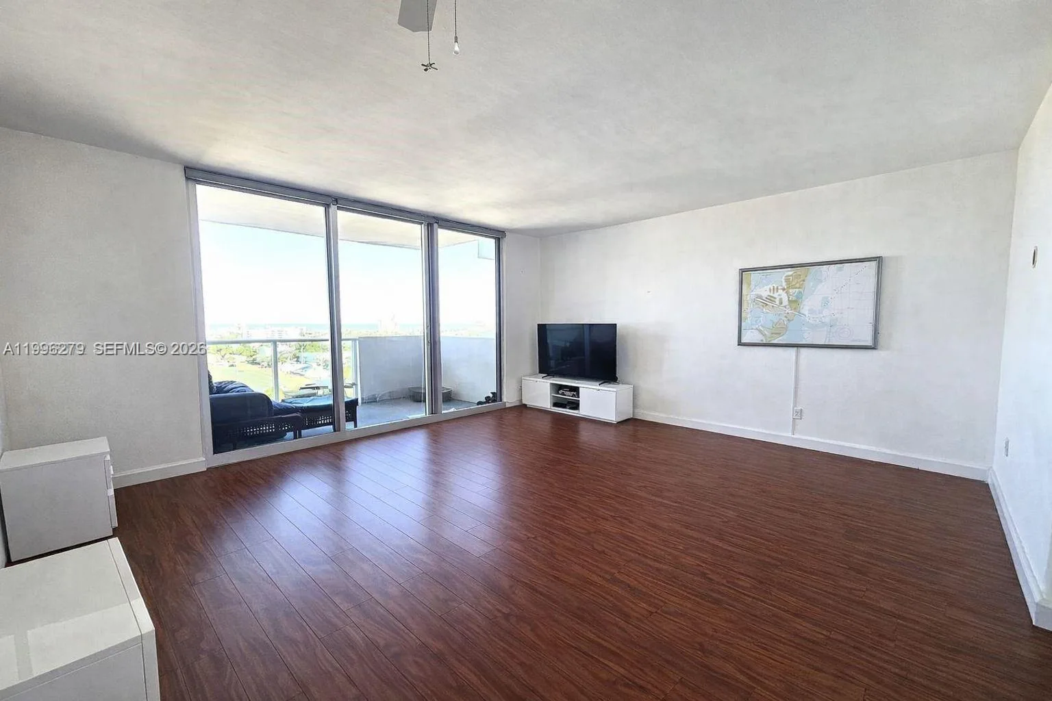 1200 West Ave # 1411, Miami Beach, FL 33139 photo 4