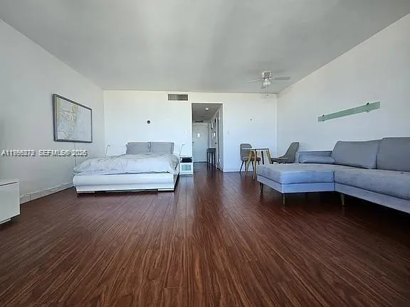 1200 West Ave # 1411, Miami Beach, FL 33139 photo 5