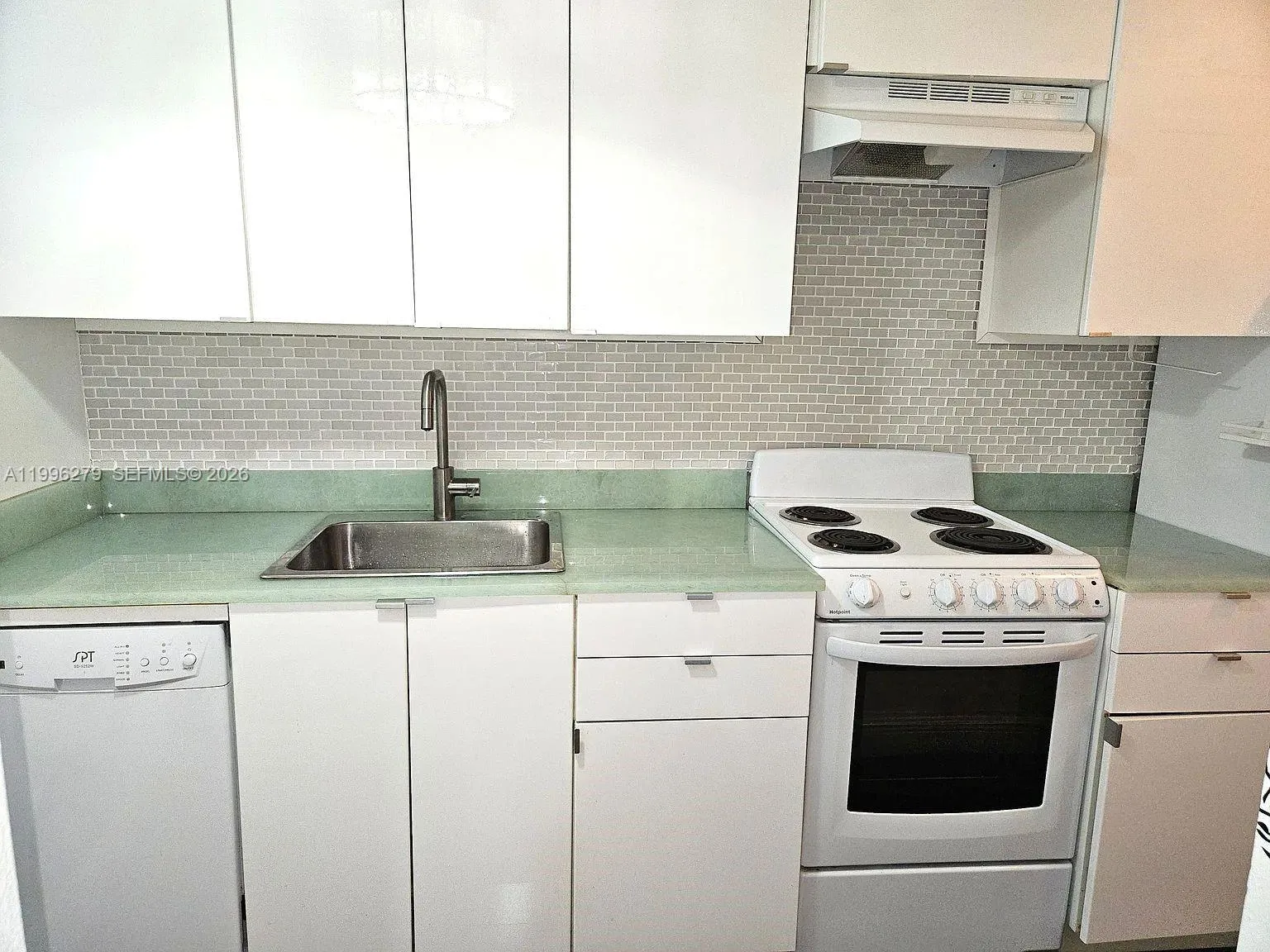 1200 West Ave # 1411, Miami Beach, FL 33139 photo 6