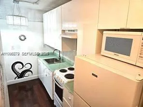 1200 West Ave # 1411, Miami Beach, FL 33139 photo 7