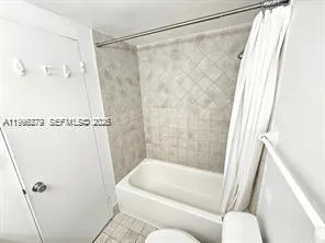 1200 West Ave # 1411, Miami Beach, FL 33139 photo 8