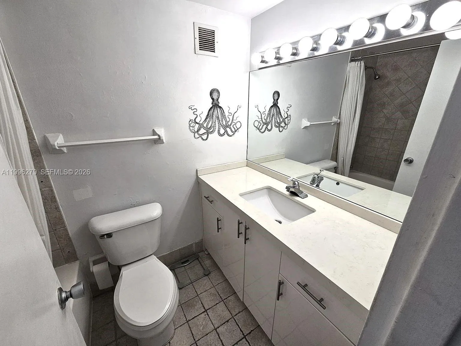 1200 West Ave # 1411, Miami Beach, FL 33139 photo 9