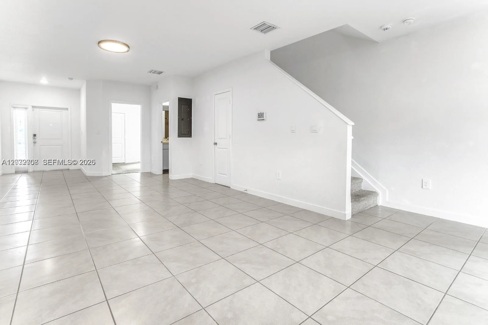109 NE 3rd Ct, Florida City, FL 33034 photo 10