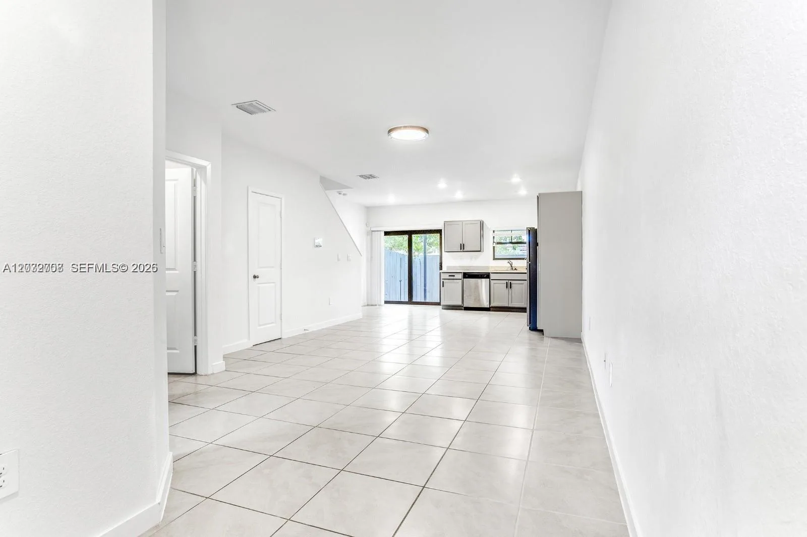 109 NE 3rd Ct, Florida City, FL 33034 photo 11