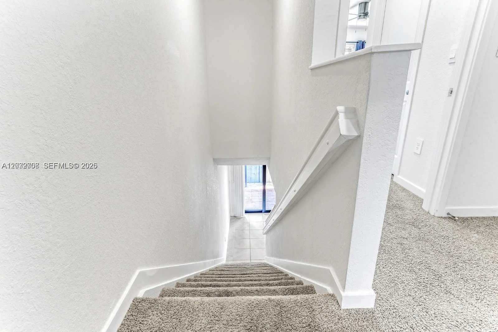 109 NE 3rd Ct, Florida City, FL 33034 photo 12
