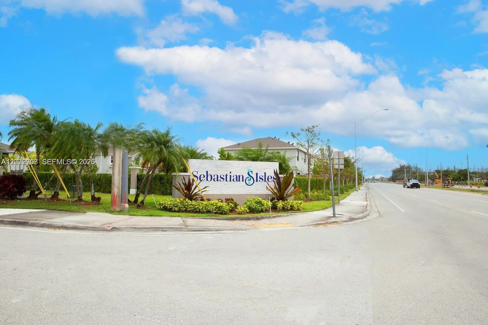 109 NE 3rd Ct, Florida City, FL 33034 photo 5